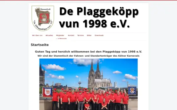 www.de-plaggekoepp.de