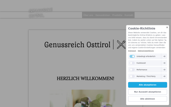 www.genussreich-osttirol.at