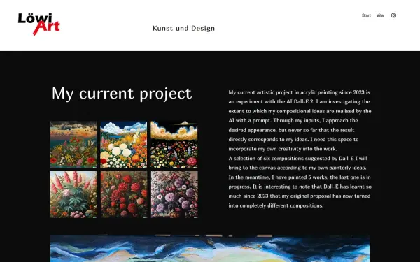 www.loewi-art.de