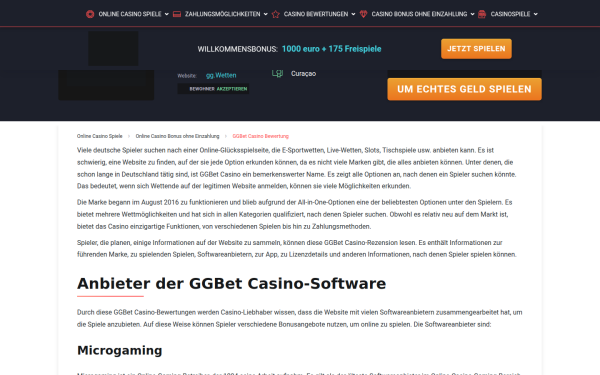 www.mein-signum.de