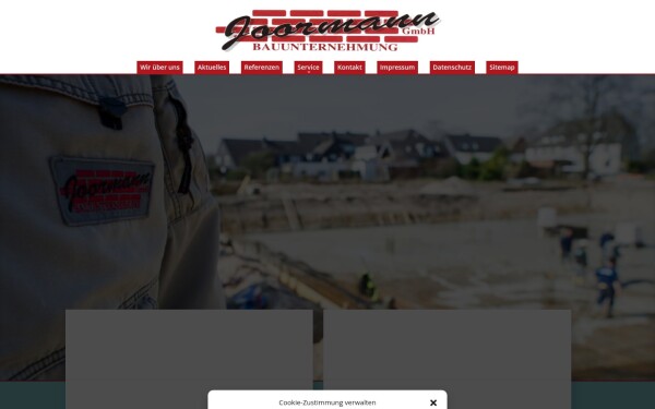 joormann-gmbh.de