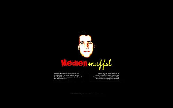 medienmuffel.de