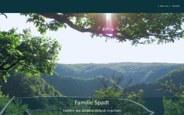 spadt.de