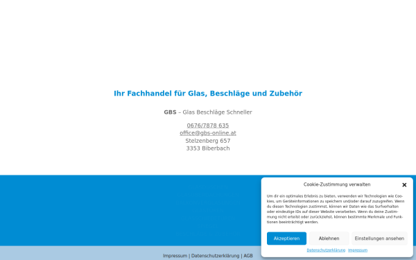 www.gbs-online.at