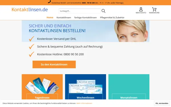 www.kontaktlinsen.de
