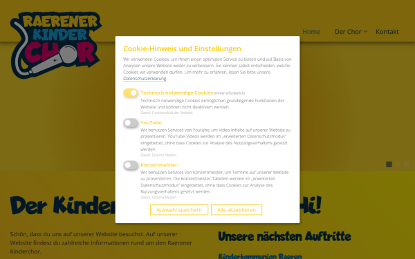 www.raerener-kinderchor.com