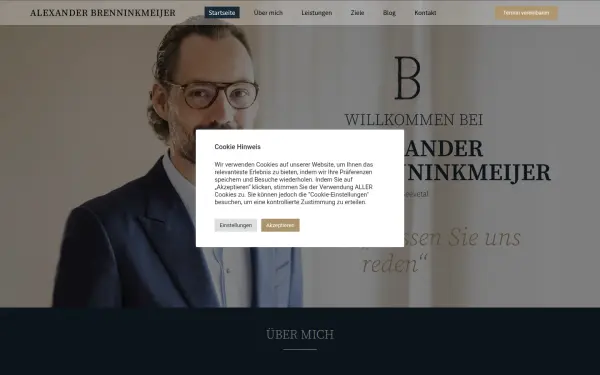 ihrpsychologe.de