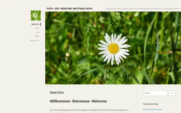 matthiasguth.de