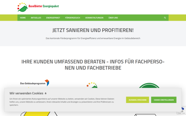 www.energiepaket-bl.ch