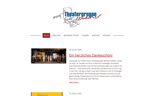 www.theatergruppe-windeck.de