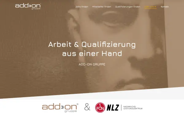 add-on.de