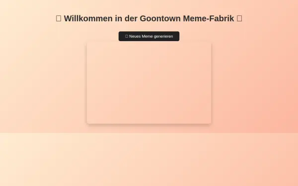 goontown.de