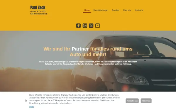 www.autozeck.de