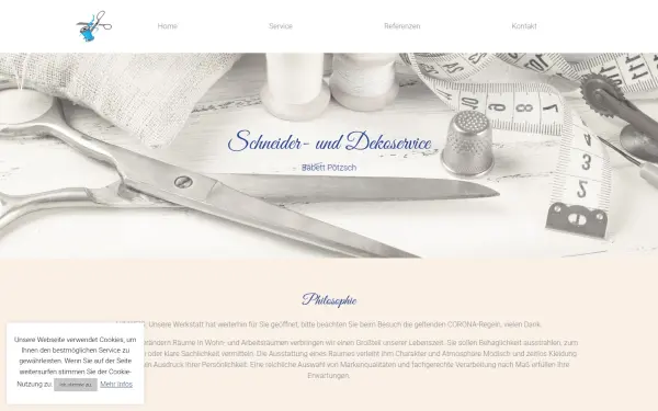 www.deko-schneiderei.de