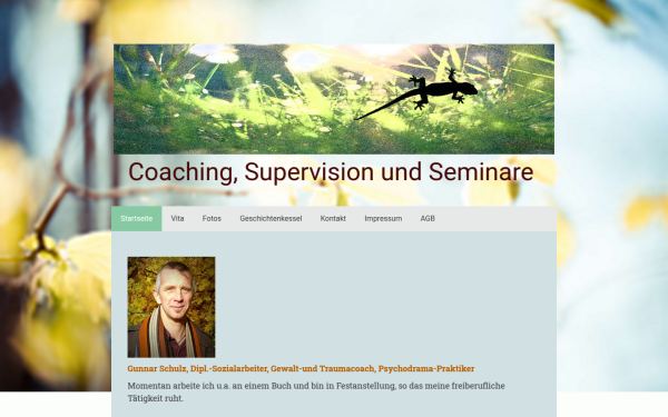 www.geco-potsdam.de