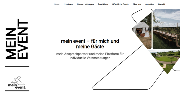 www.mein-event.de