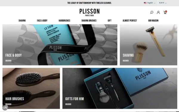 www.plisson1808.com