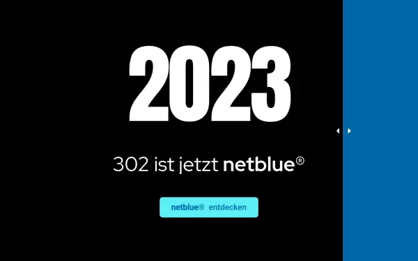 302.de