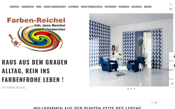 www.farben-reichel.de
