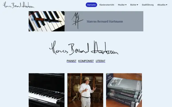 www.mbh-art.de