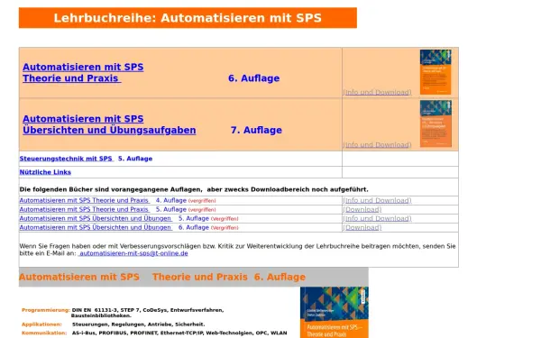 automatisieren-mit-sps.de