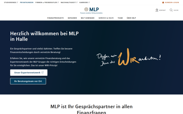 mlp-halle.de