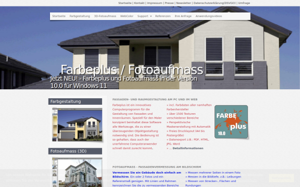 galamass.de