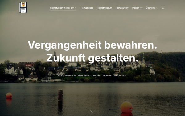 heimatverein-wetter.de