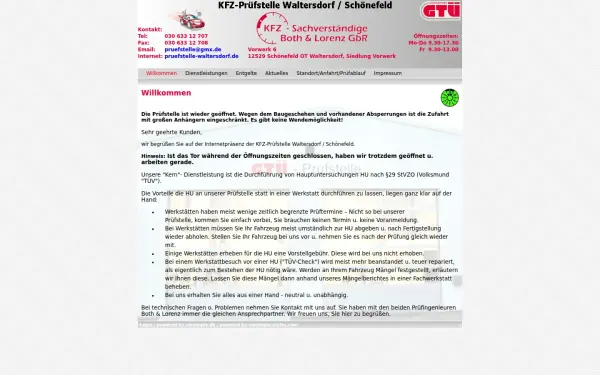 pruefstelle-waltersdorf.de