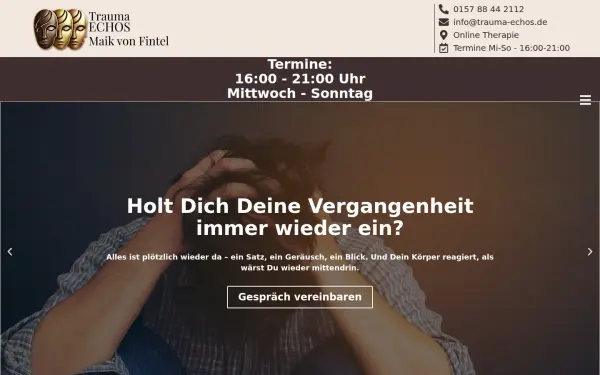 trauma-echos.de