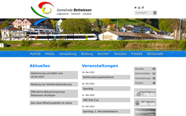 www.bettwiesen.ch