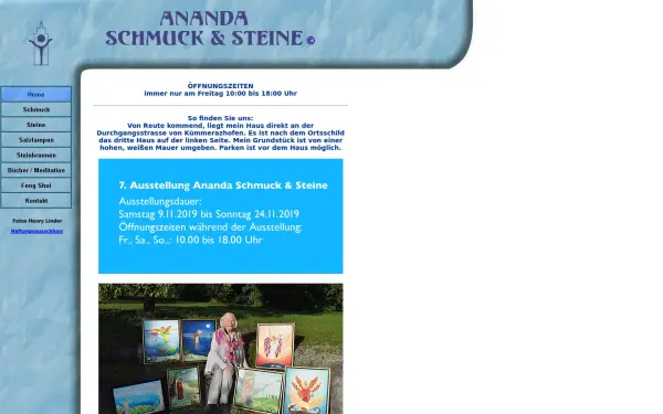 ananda-regenbogenmedizin.de