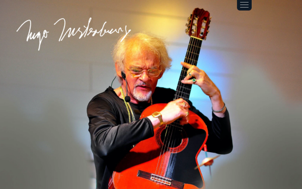 ingo-insterburg.com