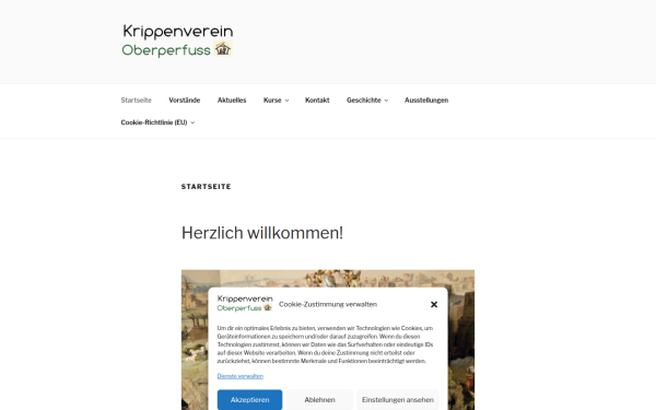 krippenverein-oberperfuss.at