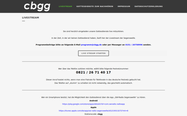 www.cbgg.de