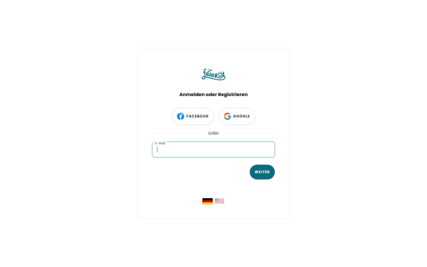 feierly.app