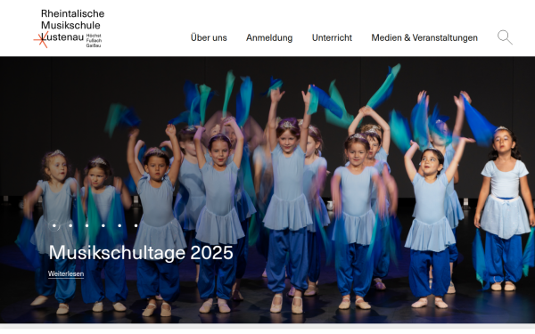 musikschule.lustenau.at