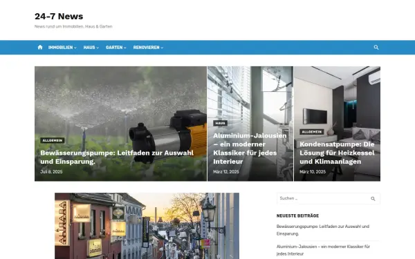 www.24-7news.de