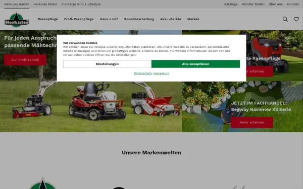 www.herkules-garten.de