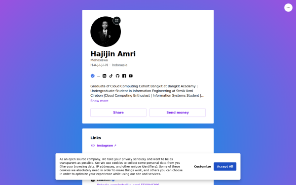 hajijinamri.bio
