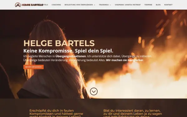helgebartels.de