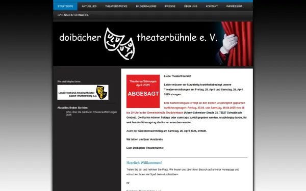 www.doibaecher-theaterbuehnle.de