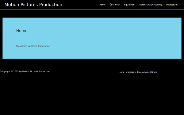 motion-pictures.at