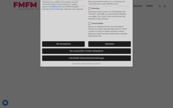 www.fmfm.de