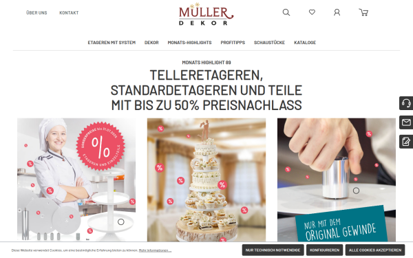 www.mueller-dekor.de