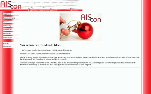 aiscon.de