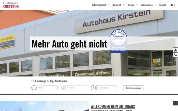 autohaus-kirstein.de