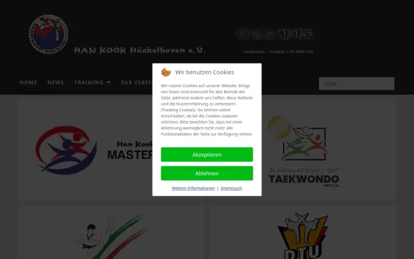 www.hankook-hueckelhoven.de