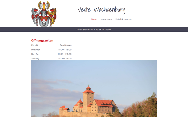 www.wachsenburg.com