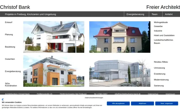architekt-bank.de